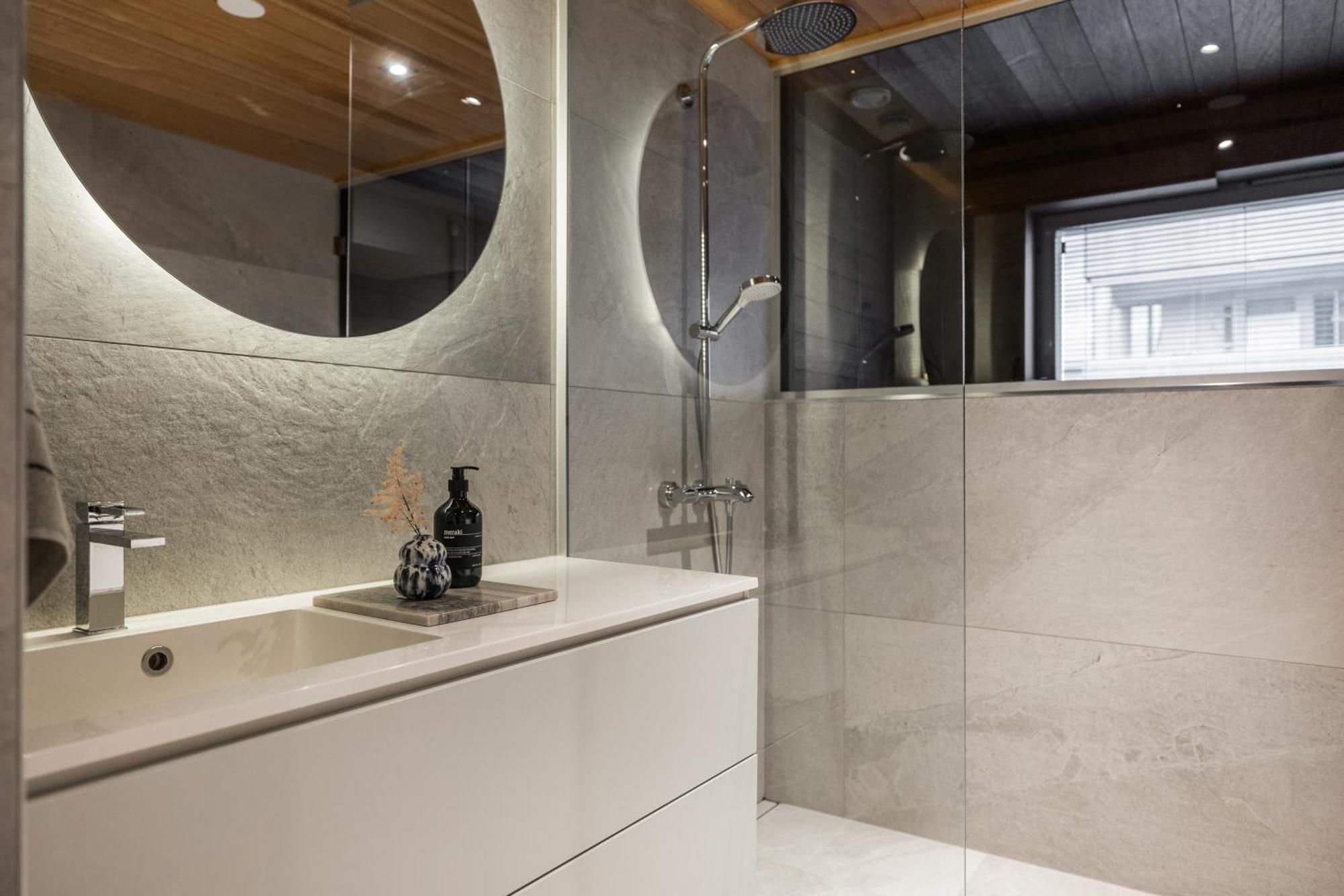 Comfy City Apartment With Sauna روفانييمي المظهر الخارجي الصورة